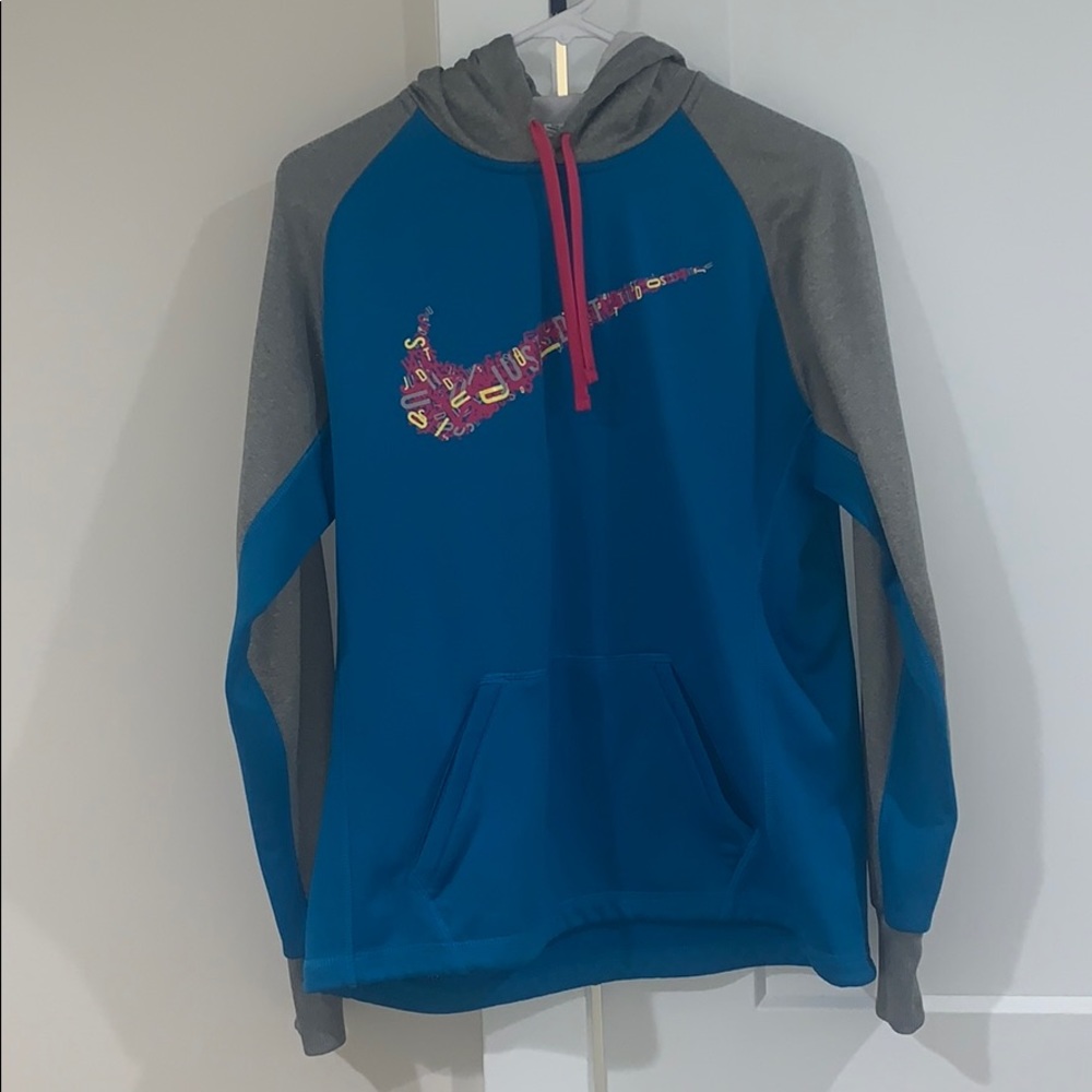 ‼️💥Nike hoodie